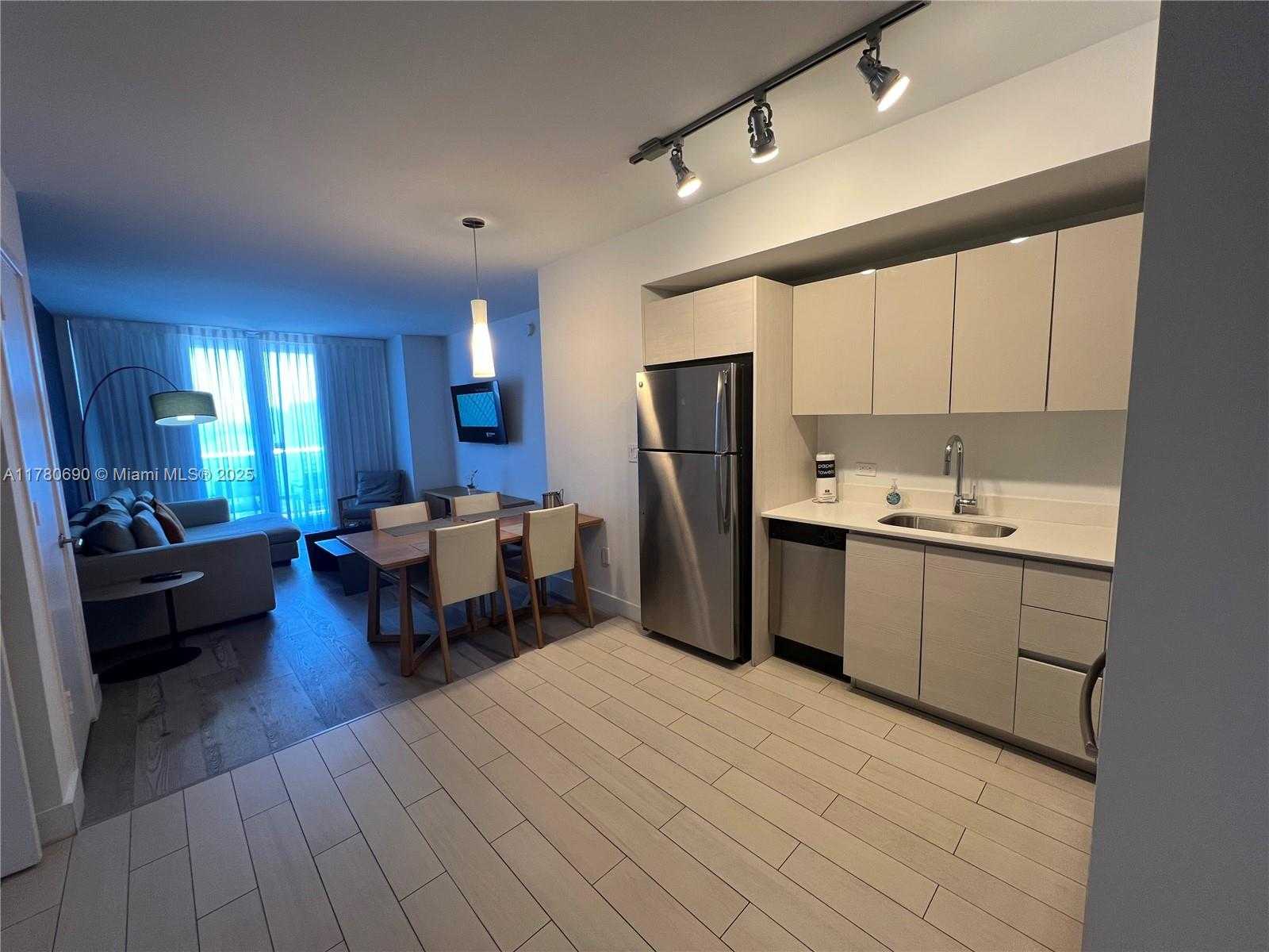 Small Image of 2602 EAST HALLANDALE BEACH BLVD #R1503, Hallandale Beach Number 15