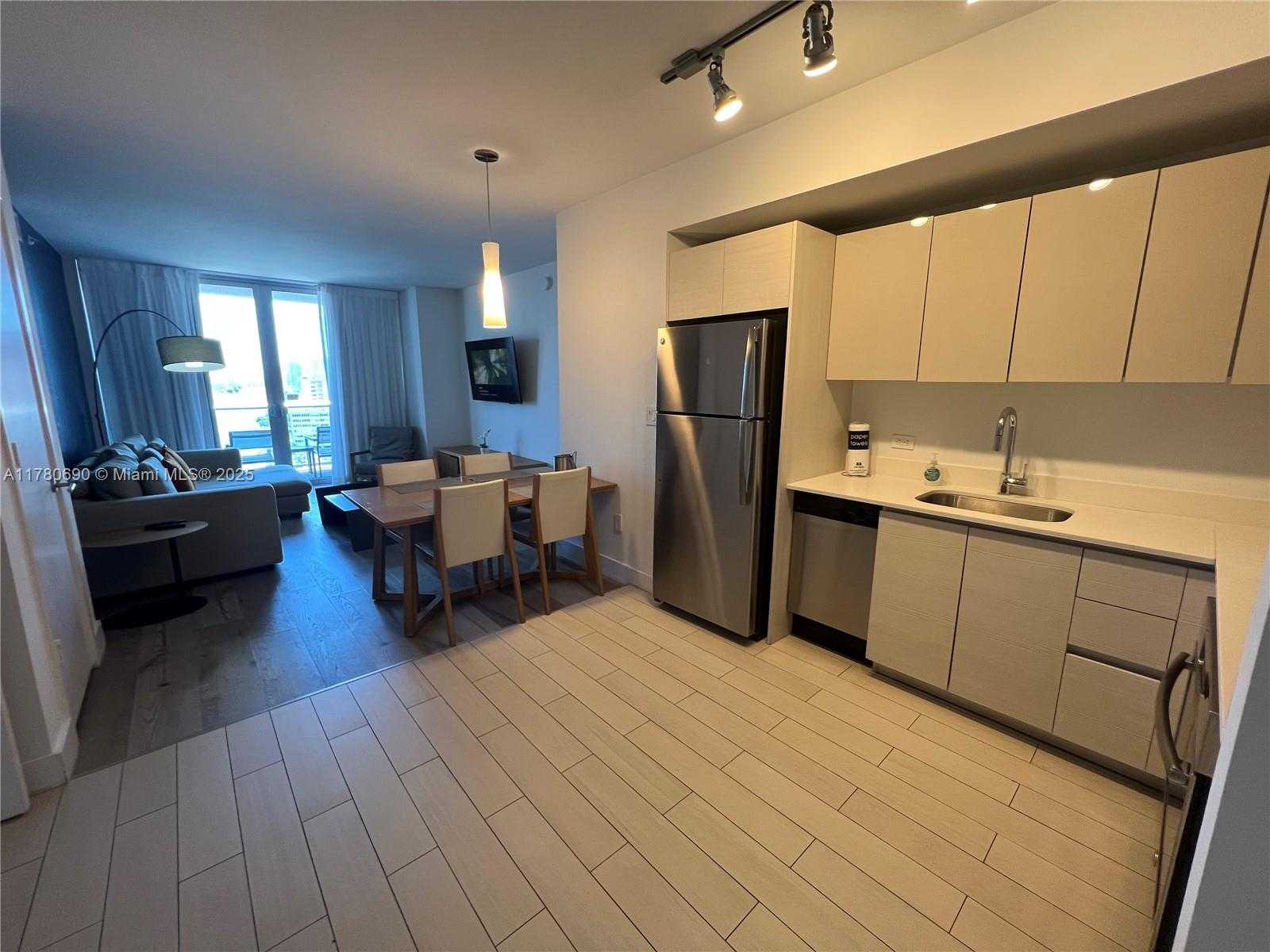 Small Image of 2602 EAST HALLANDALE BEACH BLVD #R1503, Hallandale Beach Number 16