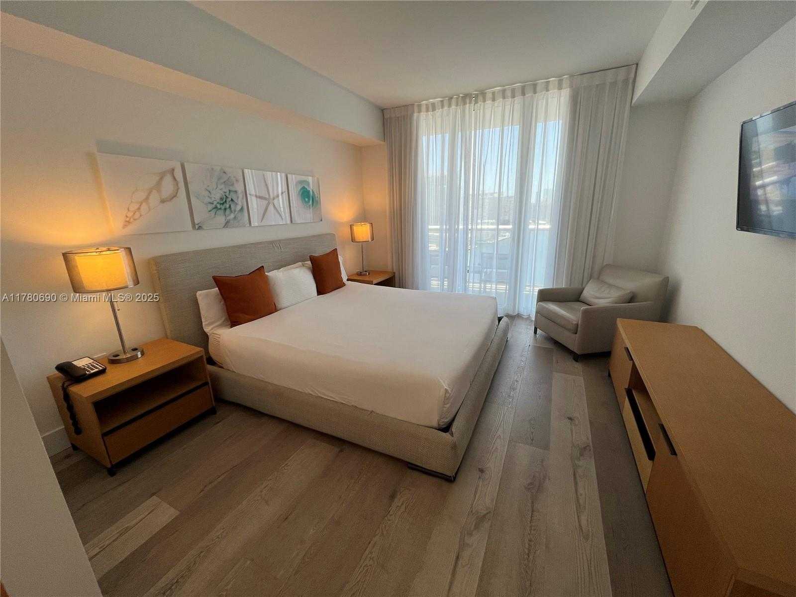 Small Image of 2602 EAST HALLANDALE BEACH BLVD #R1503, Hallandale Beach Number 18