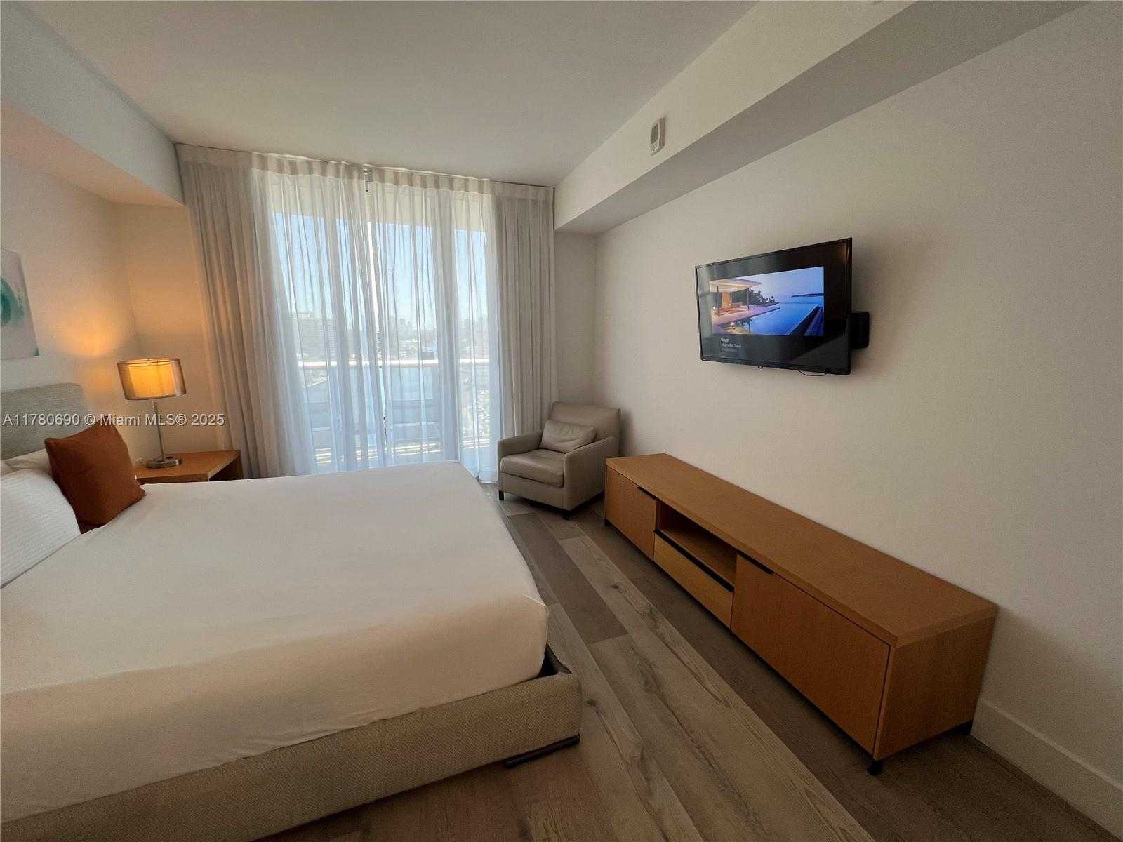 Small Image of 2602 EAST HALLANDALE BEACH BLVD #R1503, Hallandale Beach Number 19