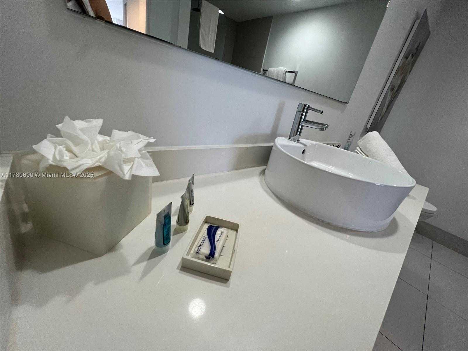 Small Image of 2602 EAST HALLANDALE BEACH BLVD #R1503, Hallandale Beach Number 22