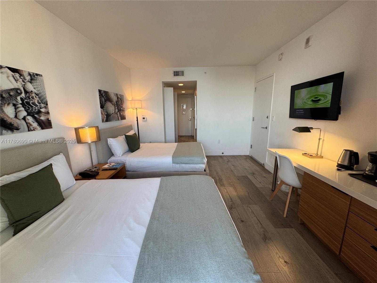 Small Image of 2602 EAST HALLANDALE BEACH BLVD #R1503, Hallandale Beach Number 24