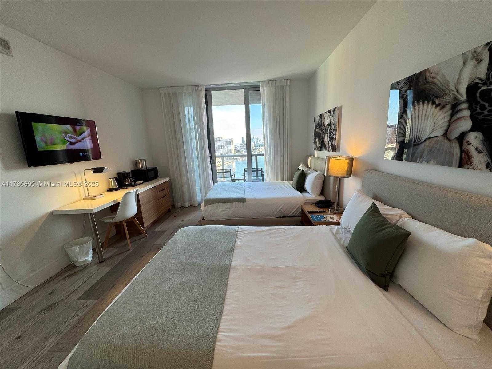 Small Image of 2602 EAST HALLANDALE BEACH BLVD #R1503, Hallandale Beach Number 26