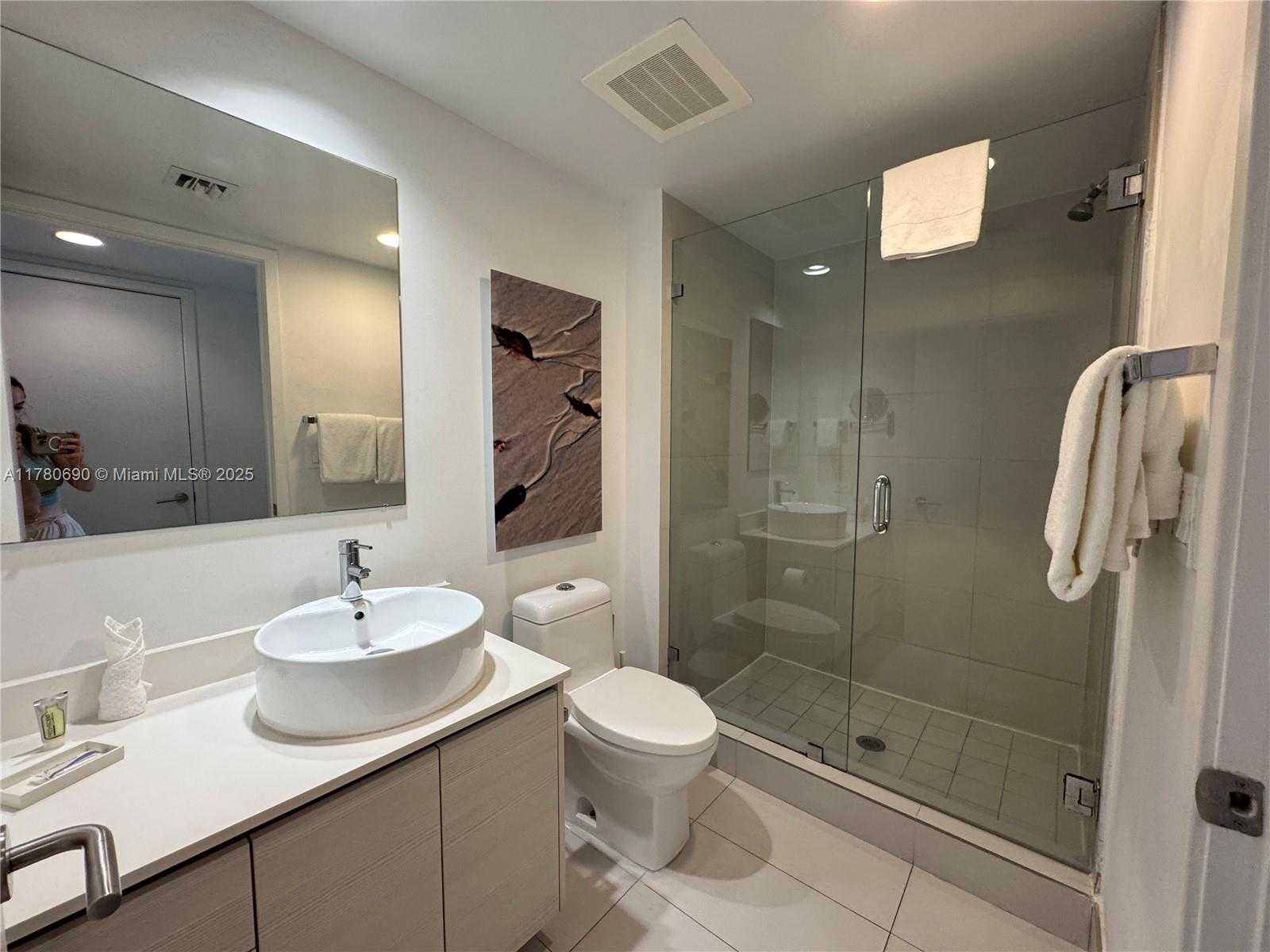 Small Image of 2602 EAST HALLANDALE BEACH BLVD #R1503, Hallandale Beach Number 29