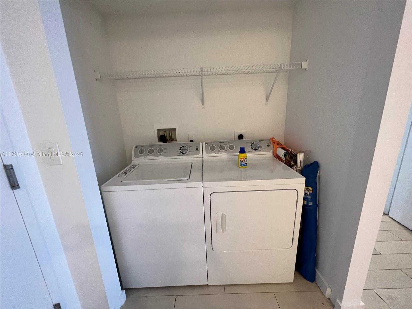 Small Image of 2602 EAST HALLANDALE BEACH BLVD #R1503, Hallandale Beach Number 33