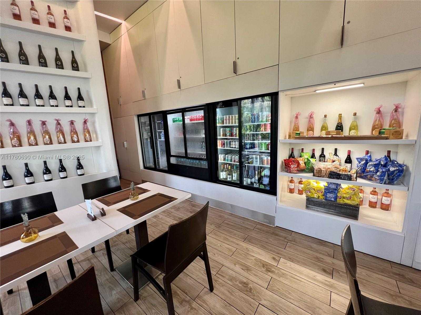 Small Image of 2602 EAST HALLANDALE BEACH BLVD #R1503, Hallandale Beach Number 41