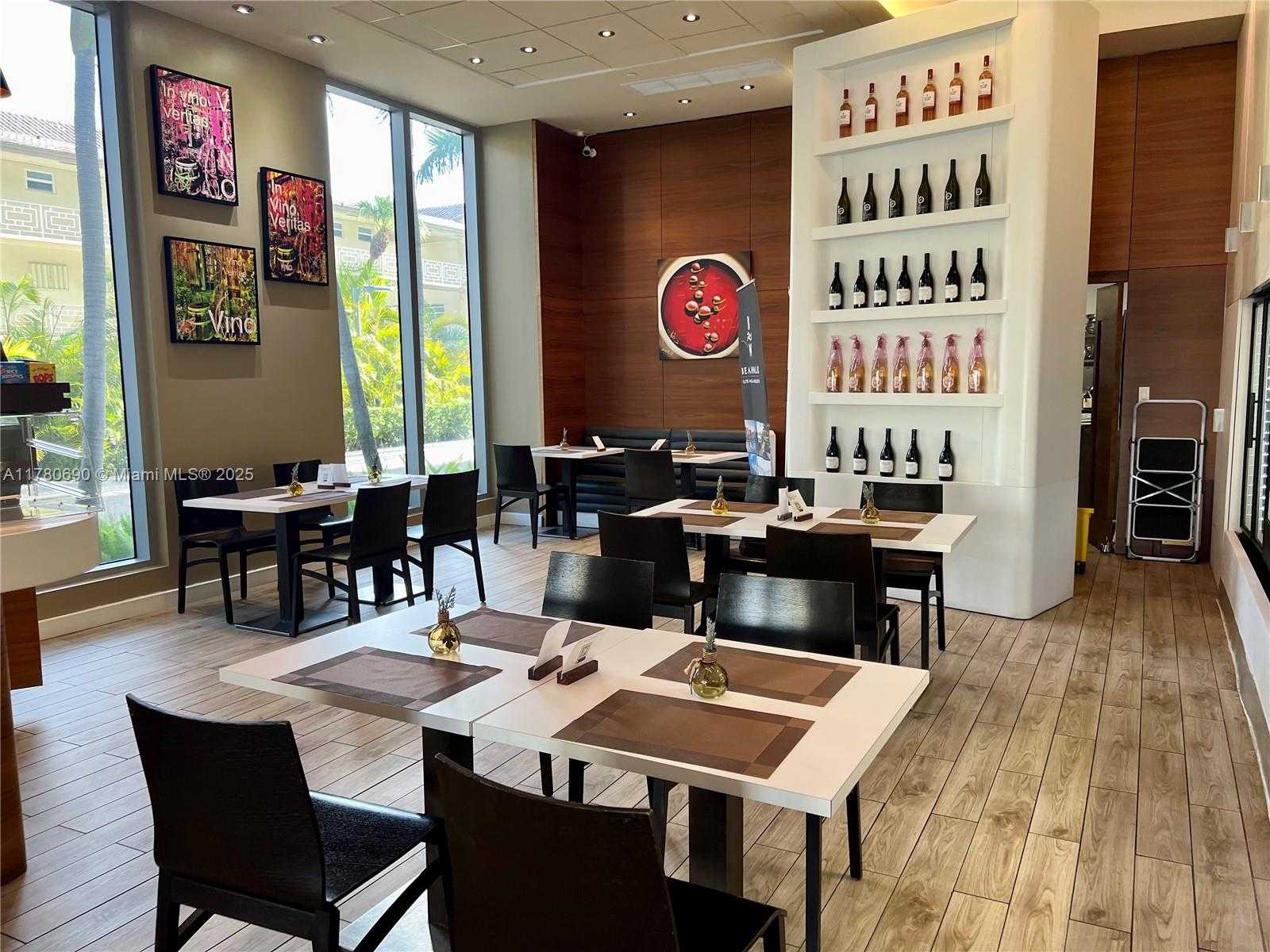 Small Image of 2602 EAST HALLANDALE BEACH BLVD #R1503, Hallandale Beach Number 42