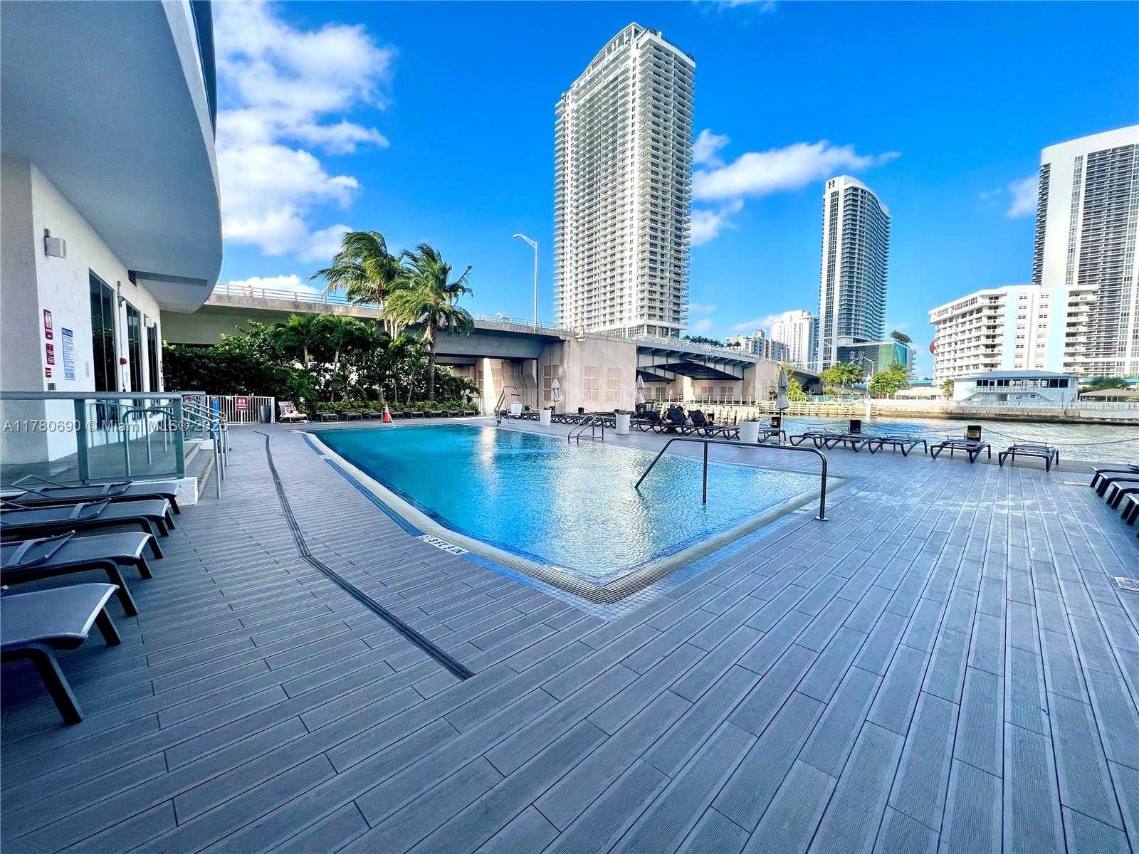 Small Image of 2602 EAST HALLANDALE BEACH BLVD #R1503, Hallandale Beach Number 46