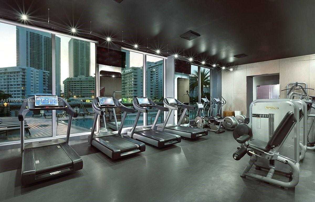 Small Image of 2602 EAST HALLANDALE BEACH BLVD #R1503, Hallandale Beach Number 48