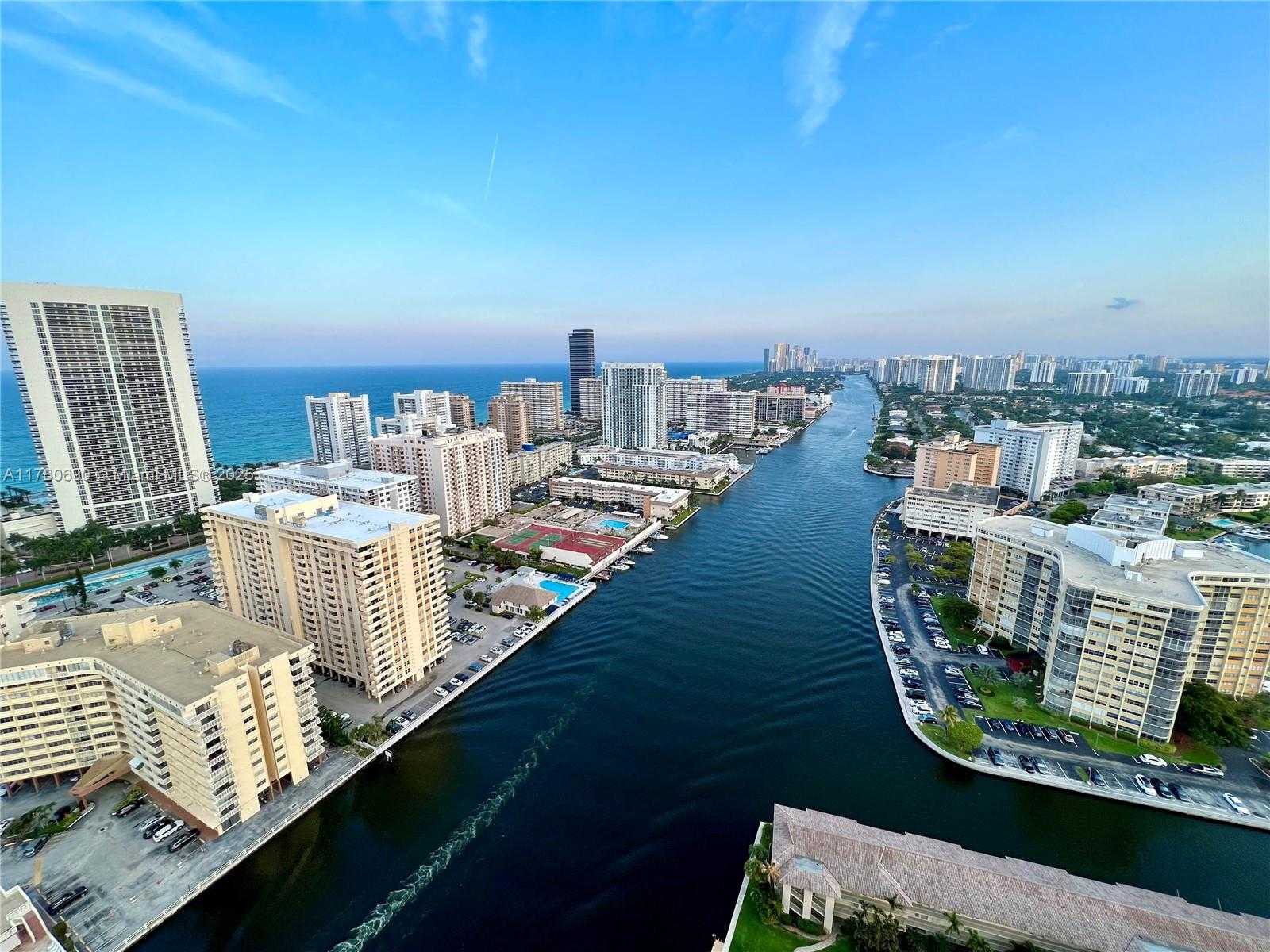 Small Image of 2602 EAST HALLANDALE BEACH BLVD #R1503, Hallandale Beach Number 50