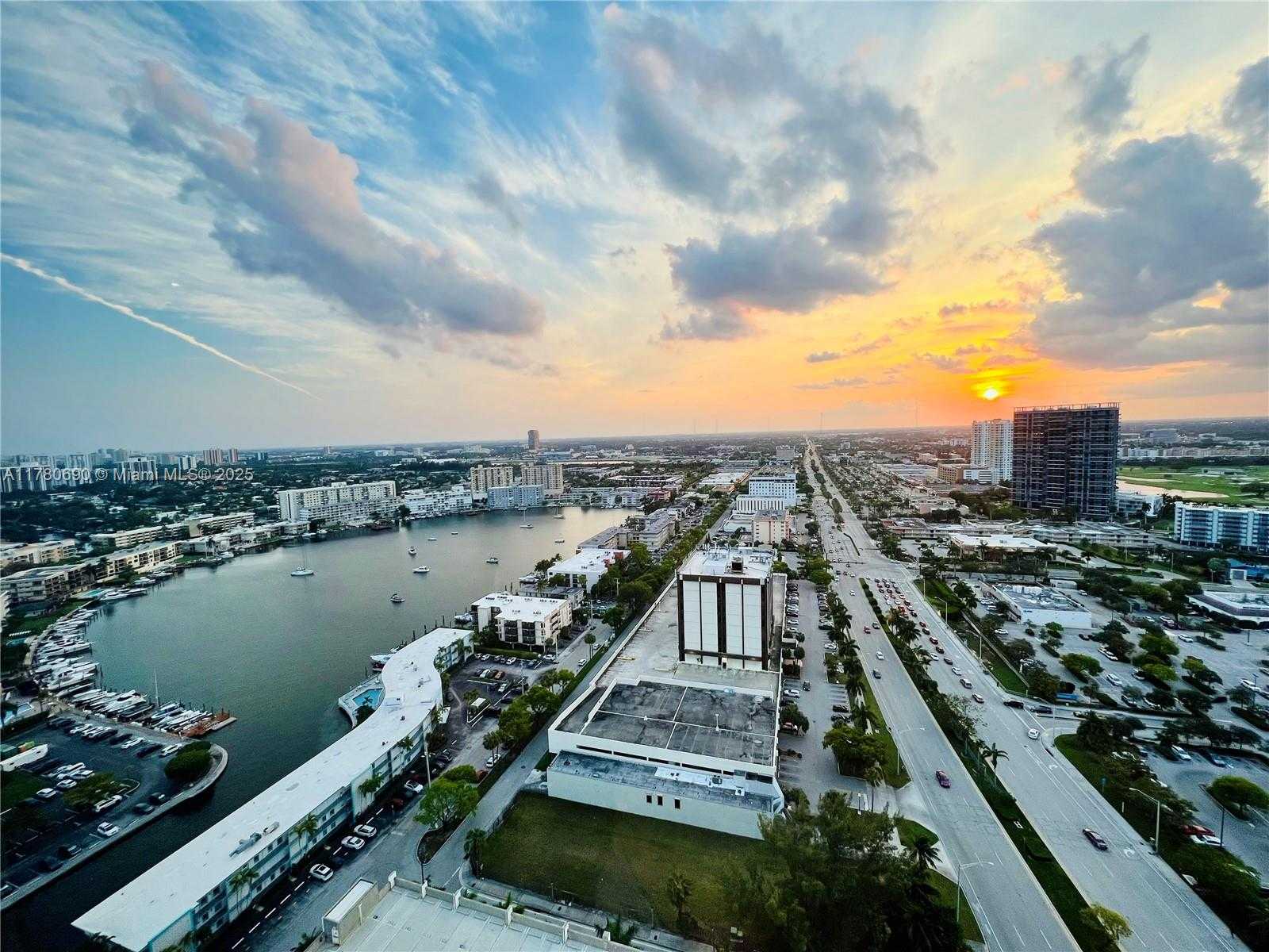 Small Image of 2602 EAST HALLANDALE BEACH BLVD #R1503, Hallandale Beach Number 51