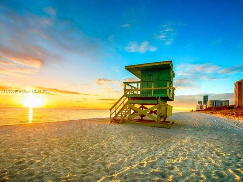 Small Image of 2602 EAST HALLANDALE BEACH BLVD #R1503, Hallandale Beach Number 53
