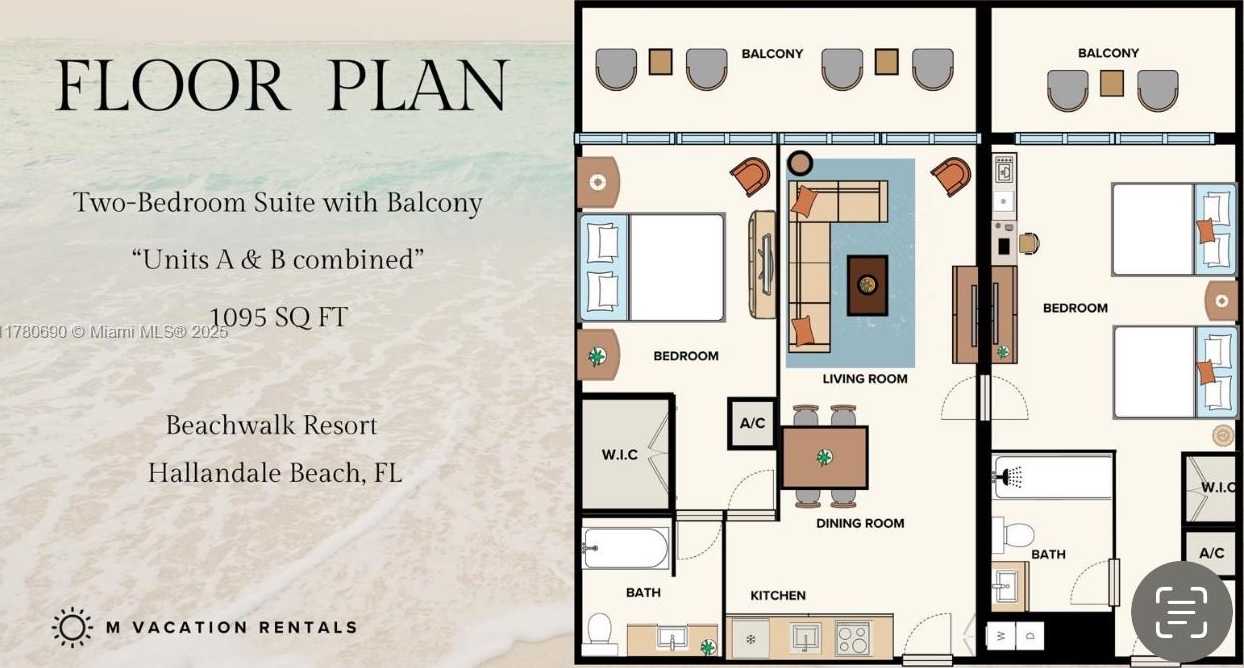 Small Image of 2602 EAST HALLANDALE BEACH BLVD #R1503, Hallandale Beach Number 55