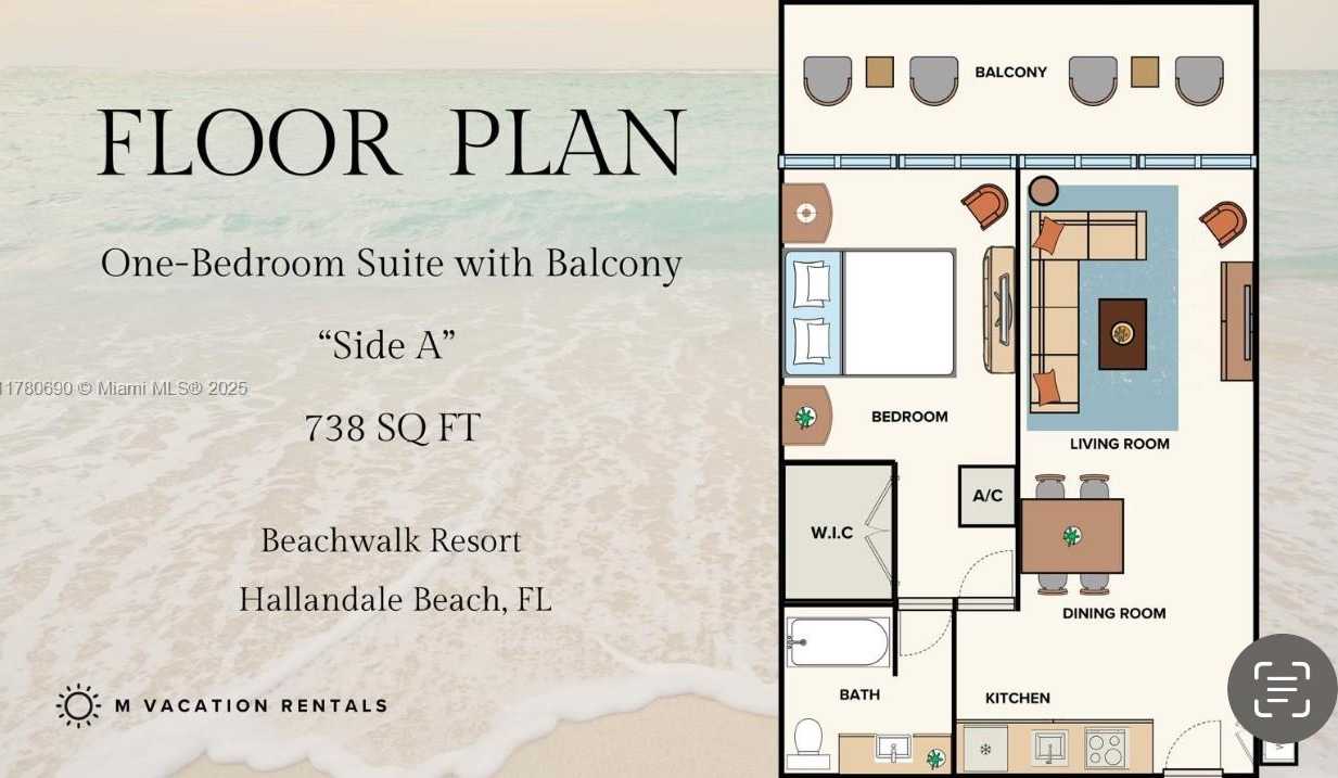 Small Image of 2602 EAST HALLANDALE BEACH BLVD #R1503, Hallandale Beach Number 56