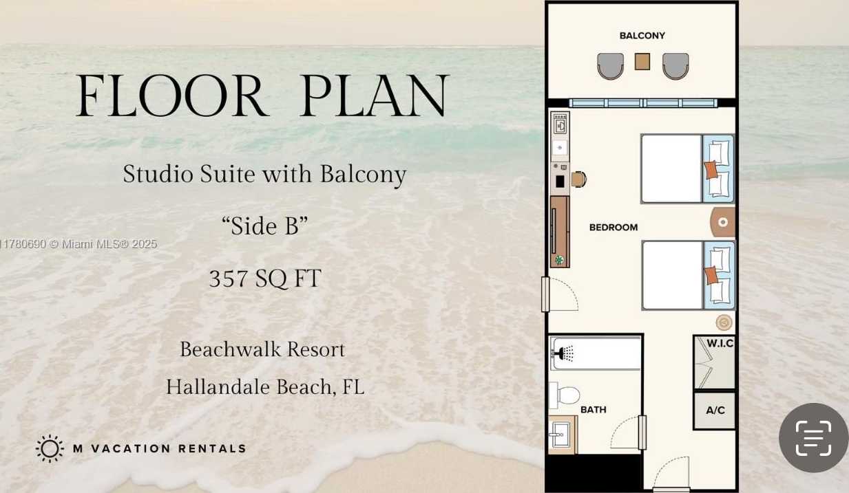 Small Image of 2602 EAST HALLANDALE BEACH BLVD #R1503, Hallandale Beach Number 57