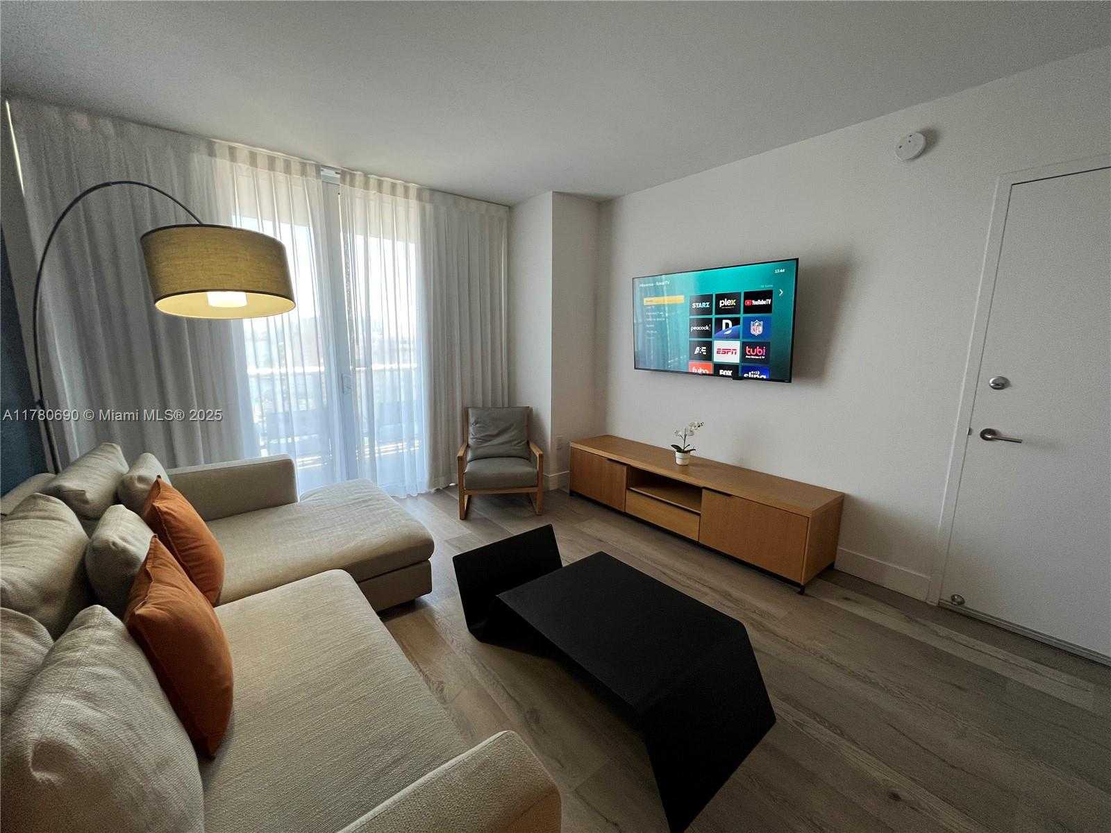 Small Image of 2602 EAST HALLANDALE BEACH BLVD #R1503, Hallandale Beach Number 6
