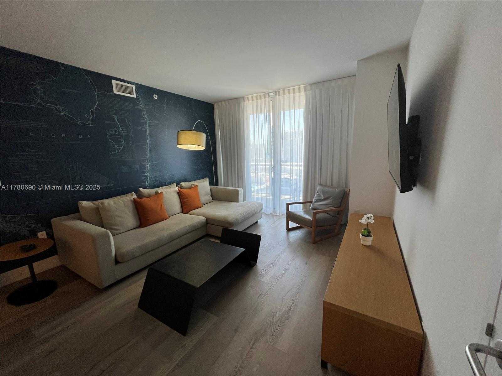 Small Image of 2602 EAST HALLANDALE BEACH BLVD #R1503, Hallandale Beach Number 7