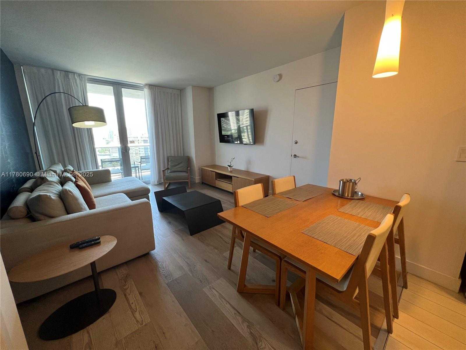Small Image of 2602 EAST HALLANDALE BEACH BLVD #R1503, Hallandale Beach Number 8