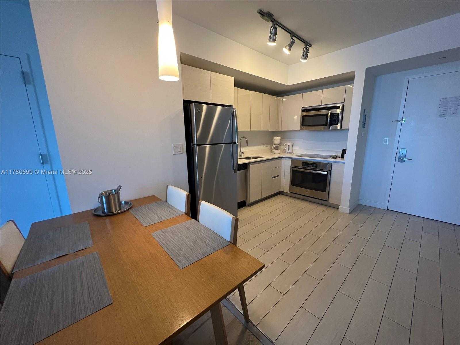 Small Image of 2602 EAST HALLANDALE BEACH BLVD #R1503, Hallandale Beach Number 9