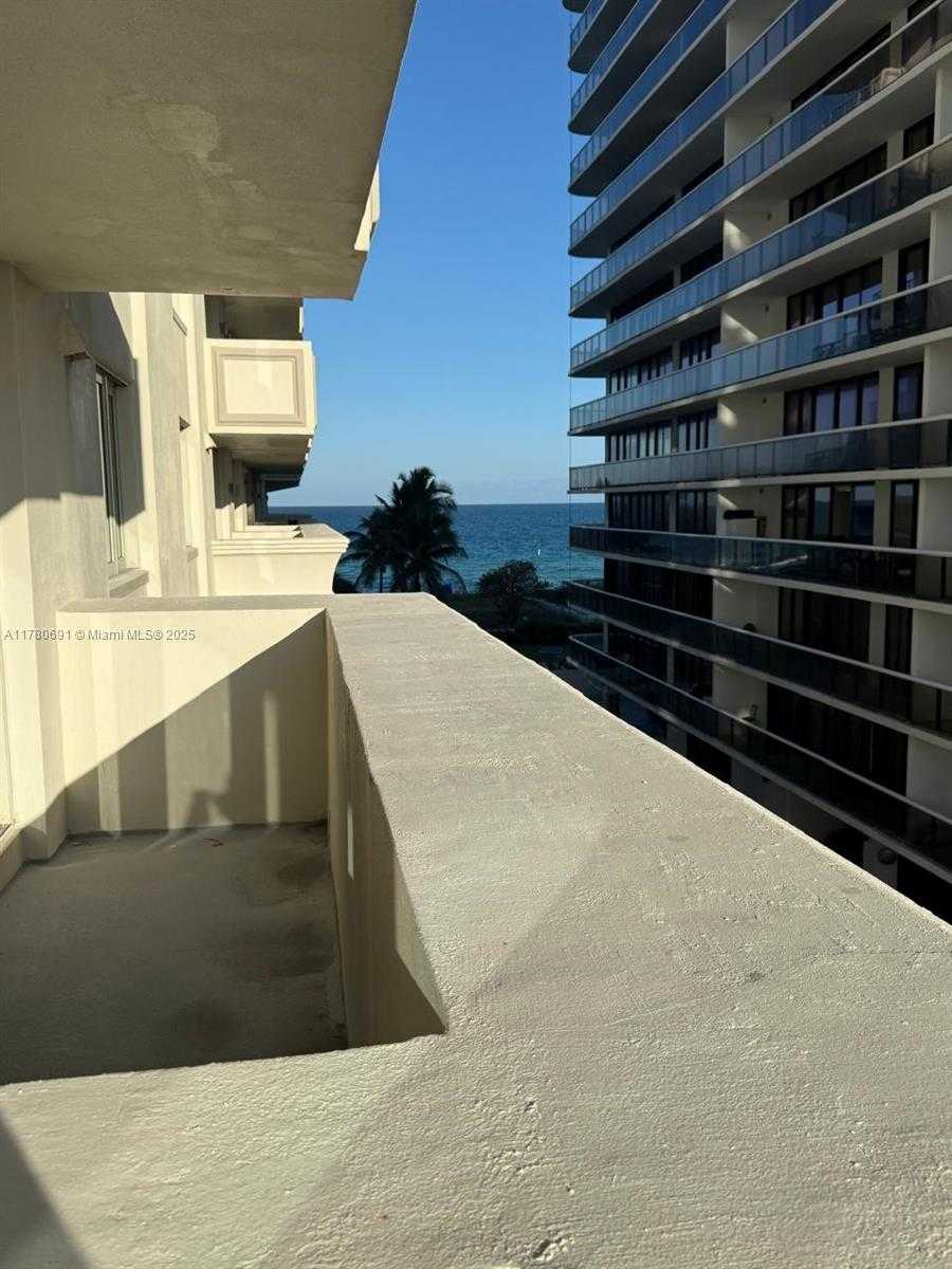 Small Image of 9499 COLLINS AVE #411, Surfside Number 14