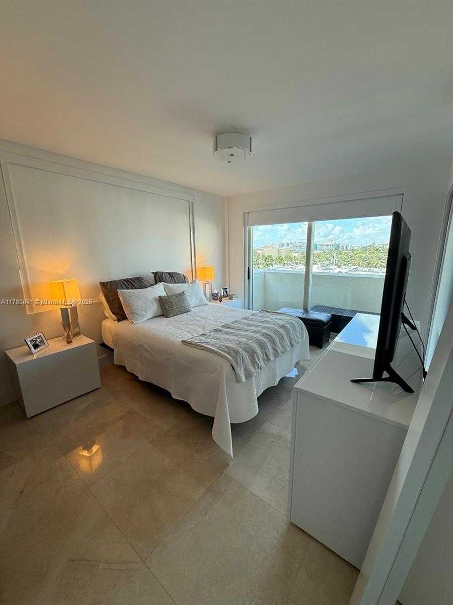 Small Image of 9499 COLLINS AVE #411, Surfside Number 15