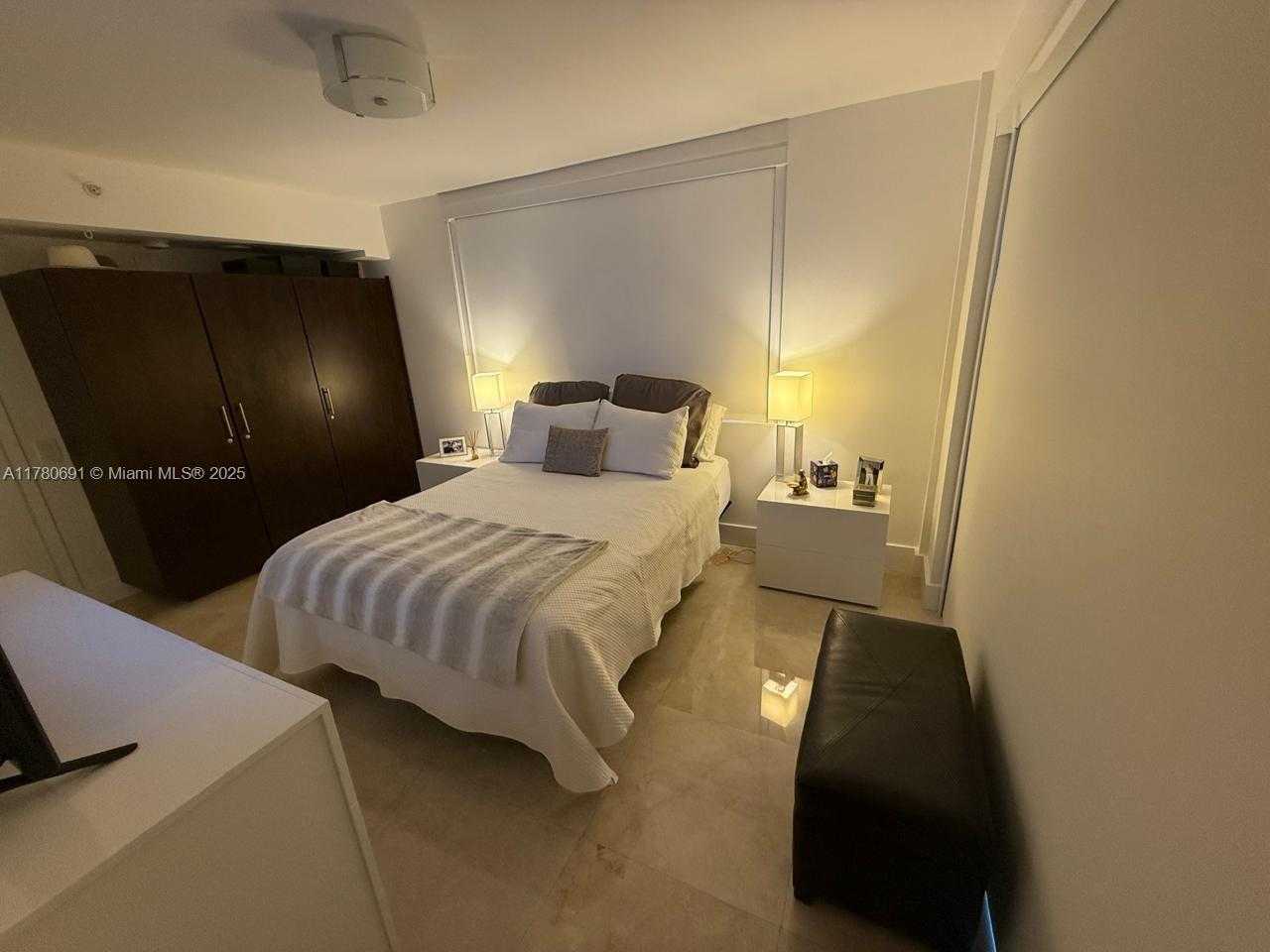 Small Image of 9499 COLLINS AVE #411, Surfside Number 17