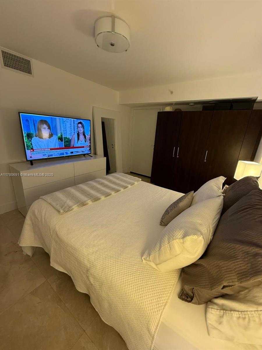 Small Image of 9499 COLLINS AVE #411, Surfside Number 18