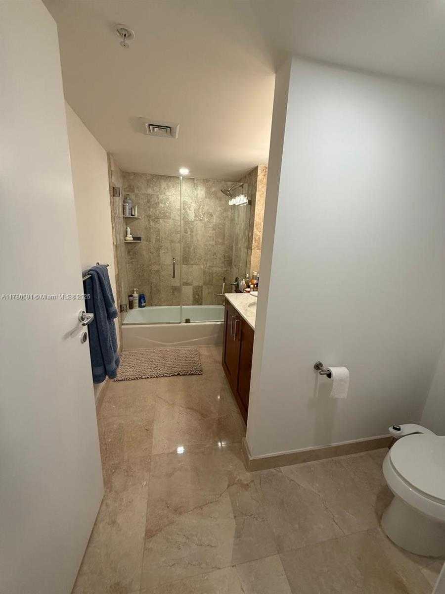 Small Image of 9499 COLLINS AVE #411, Surfside Number 19