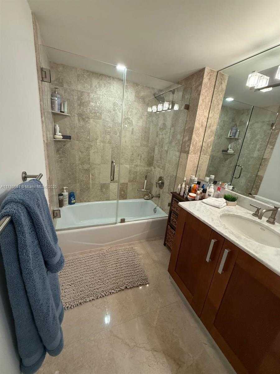 Small Image of 9499 COLLINS AVE #411, Surfside Number 20