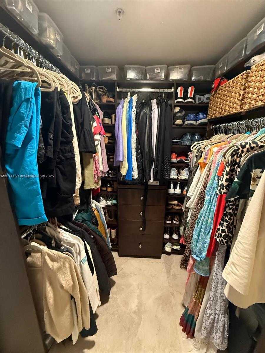 Small Image of 9499 COLLINS AVE #411, Surfside Number 21