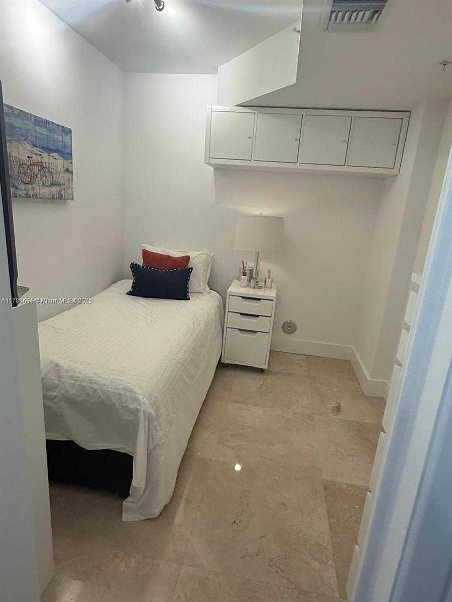 Small Image of 9499 COLLINS AVE #411, Surfside Number 22