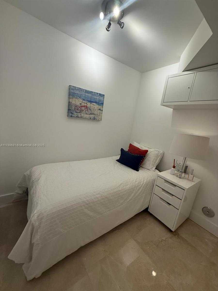 Small Image of 9499 COLLINS AVE #411, Surfside Number 24