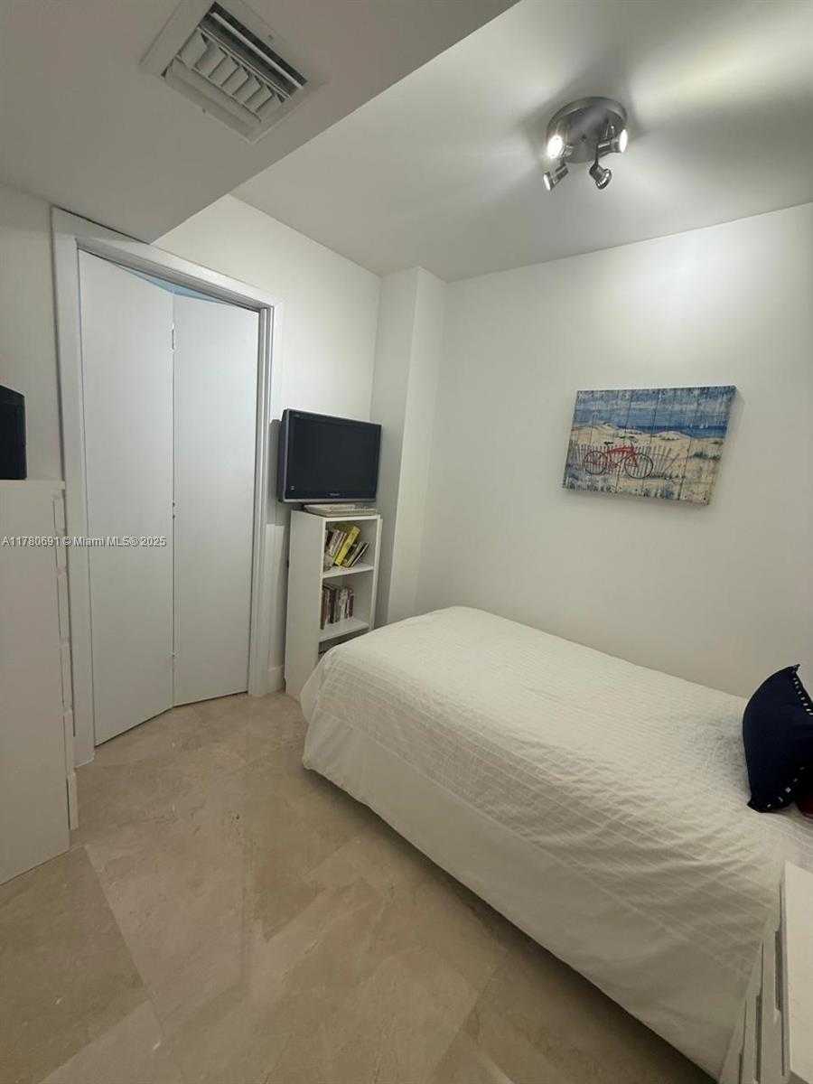 Small Image of 9499 COLLINS AVE #411, Surfside Number 25