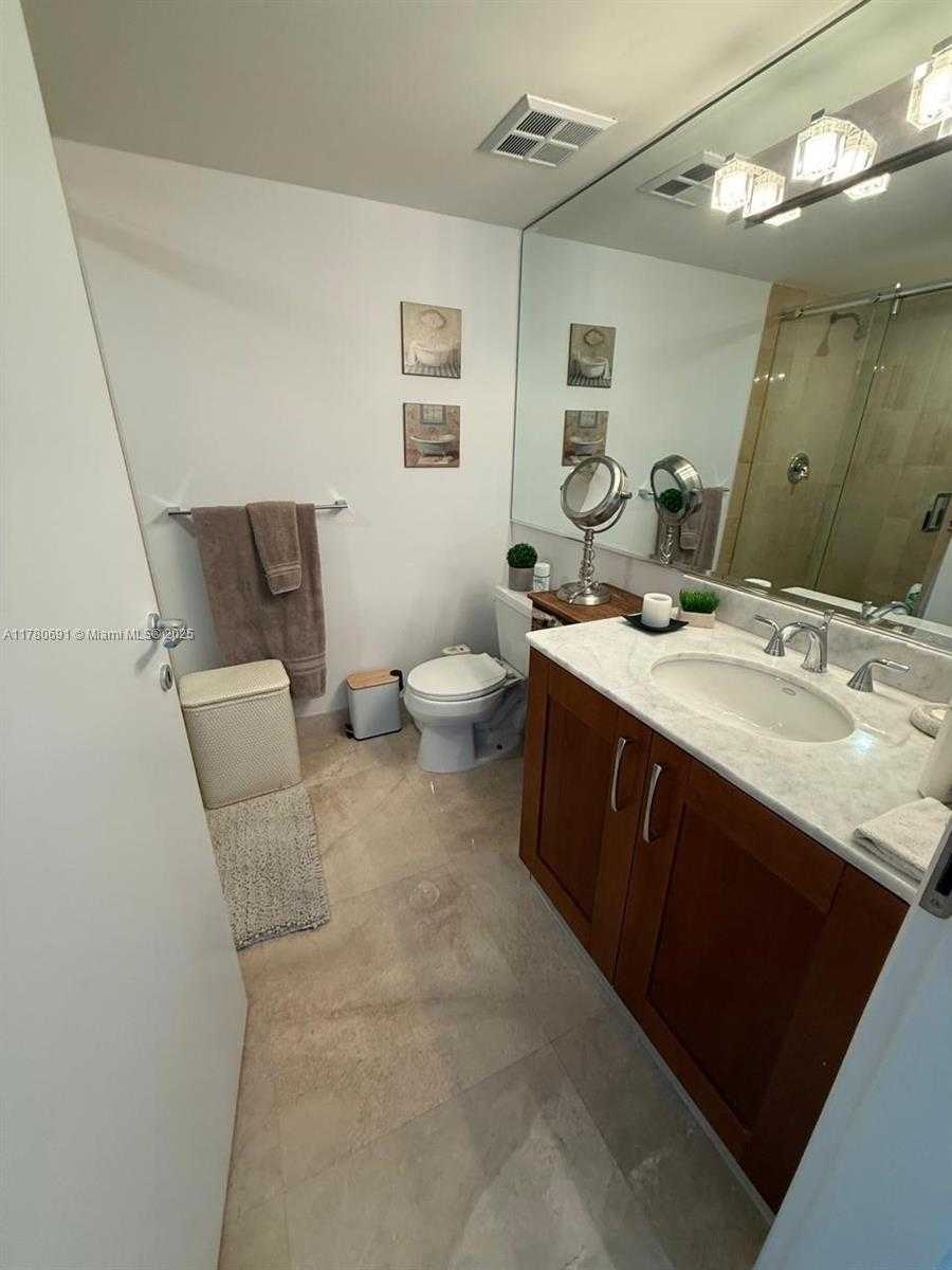 Small Image of 9499 COLLINS AVE #411, Surfside Number 26
