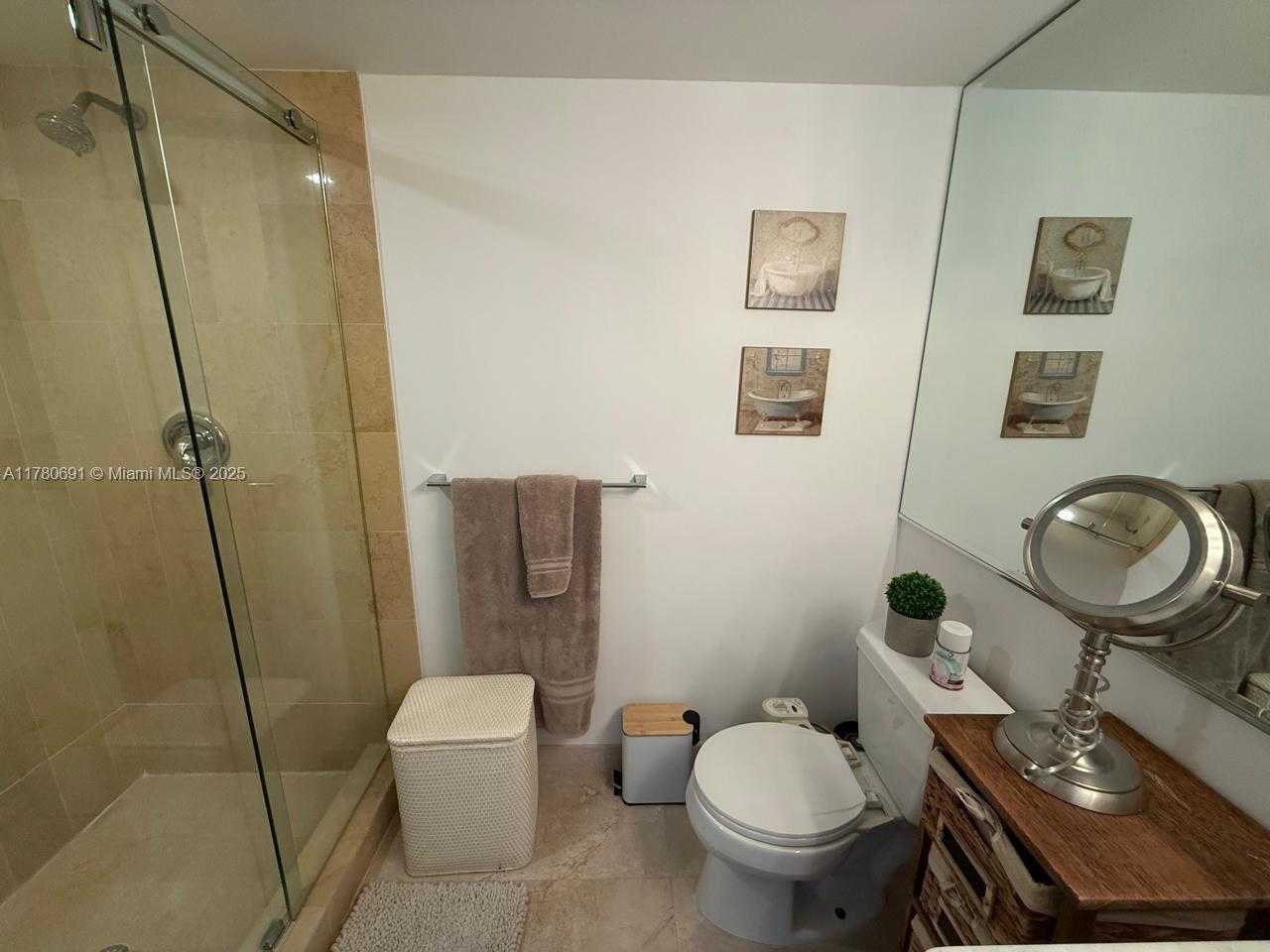 Small Image of 9499 COLLINS AVE #411, Surfside Number 28