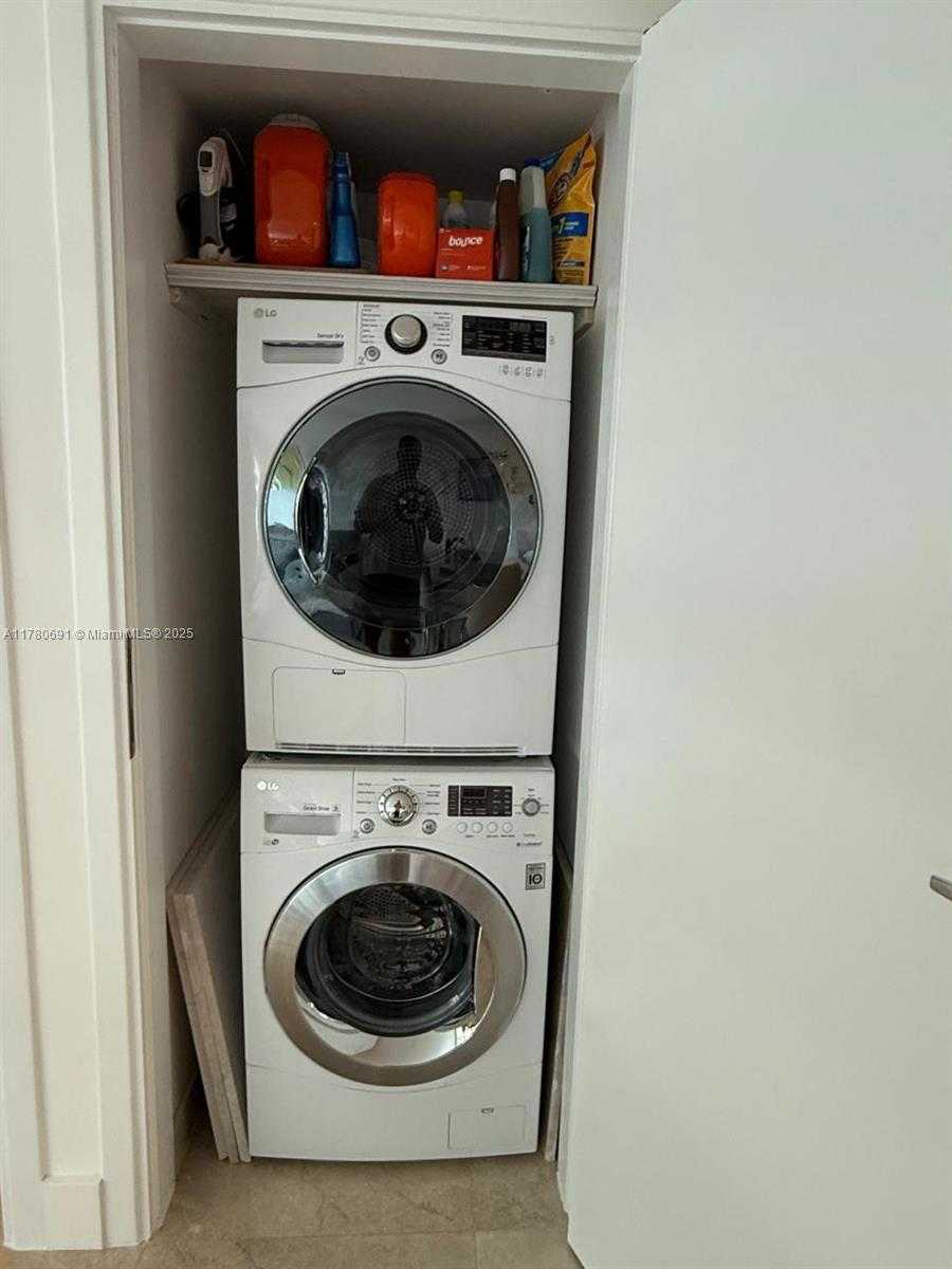 Small Image of 9499 COLLINS AVE #411, Surfside Number 29