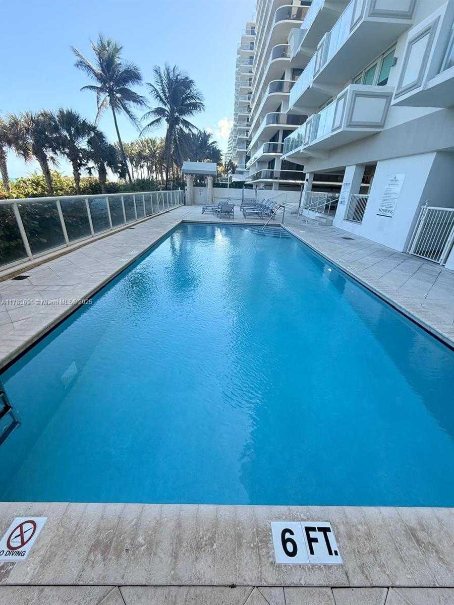 Small Image of 9499 COLLINS AVE #411, Surfside Number 30