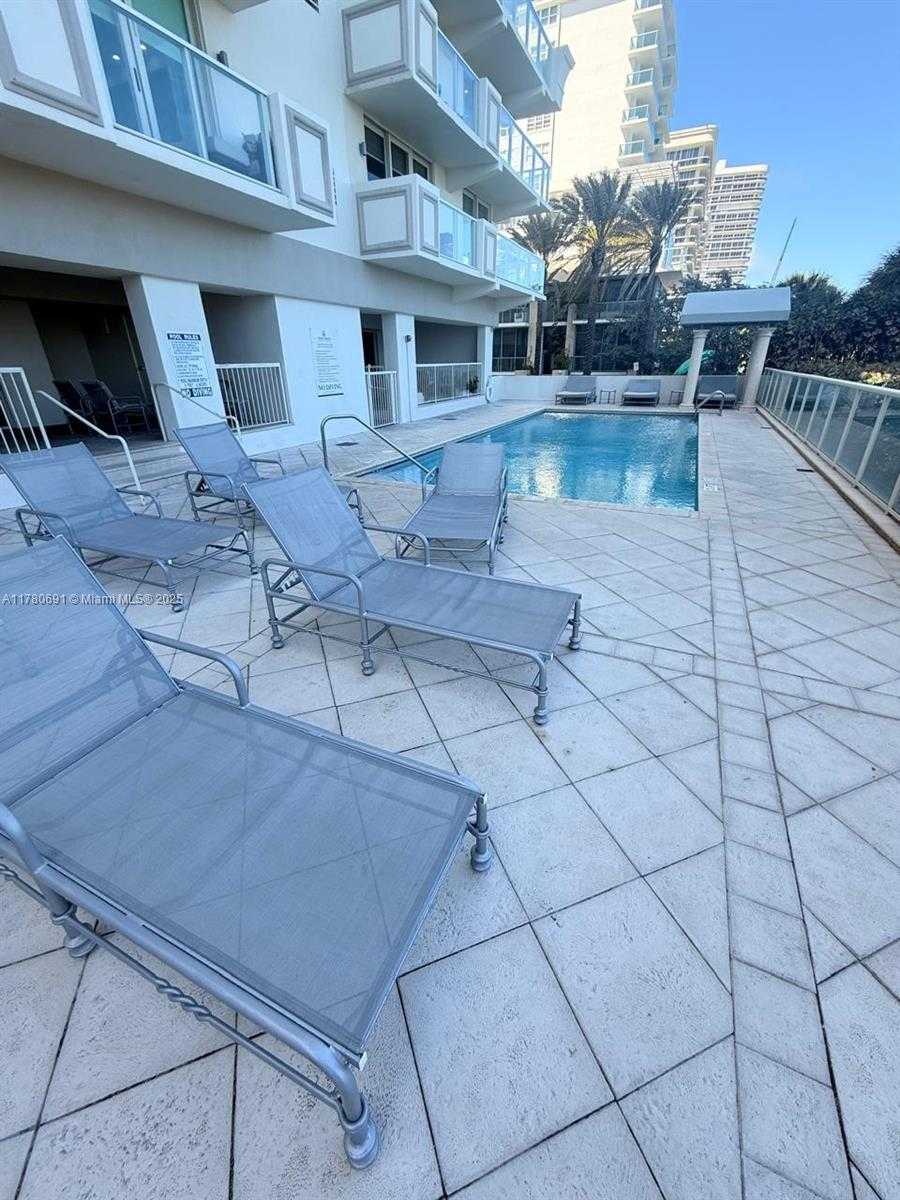 Small Image of 9499 COLLINS AVE #411, Surfside Number 31