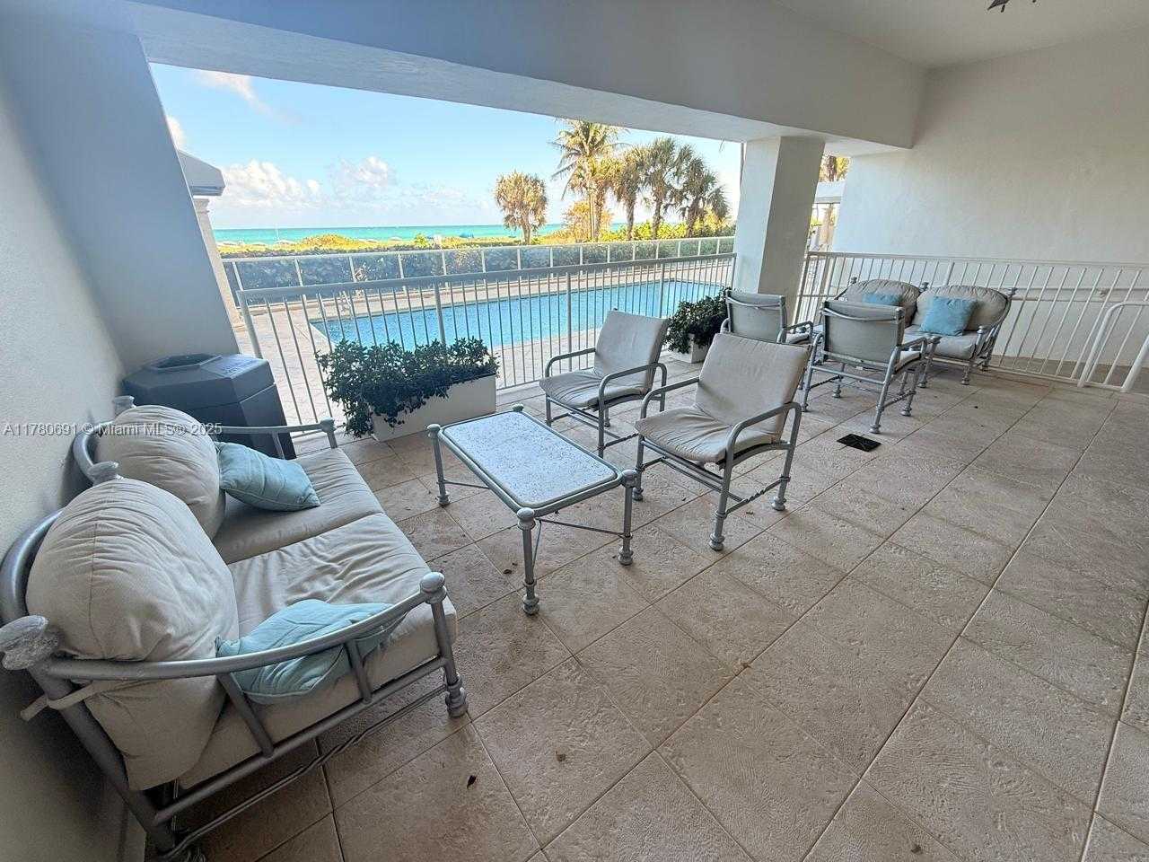 Small Image of 9499 COLLINS AVE #411, Surfside Number 33