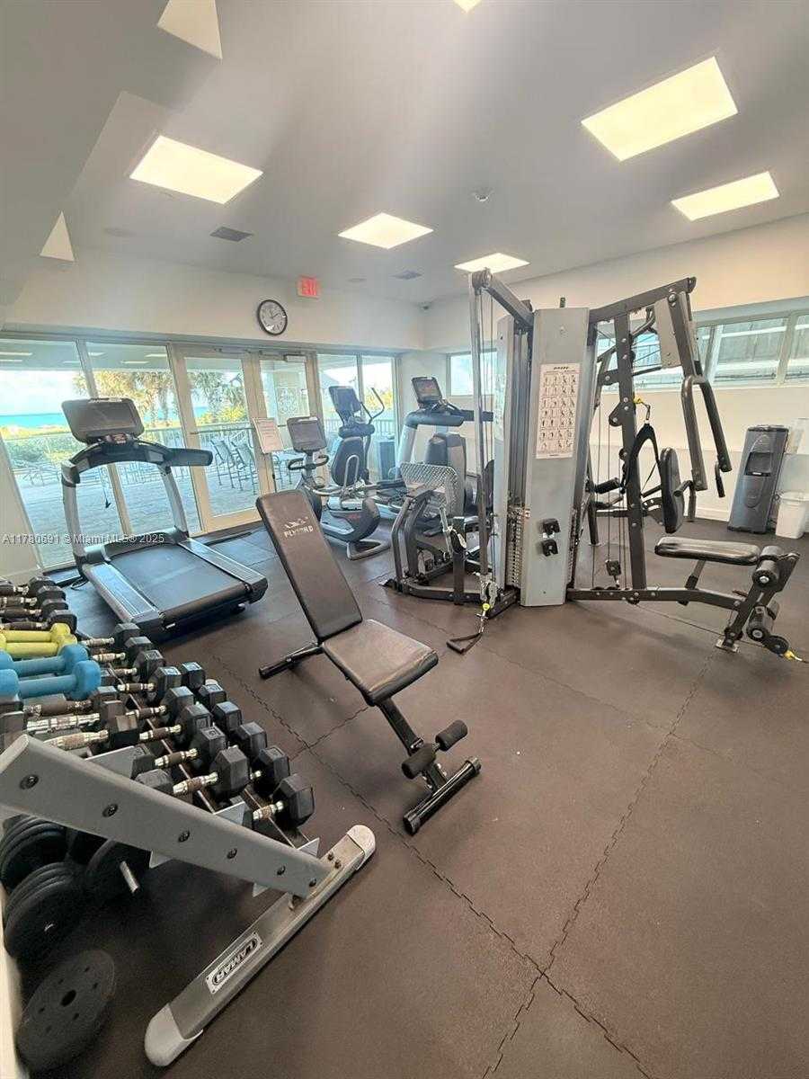 Small Image of 9499 COLLINS AVE #411, Surfside Number 34