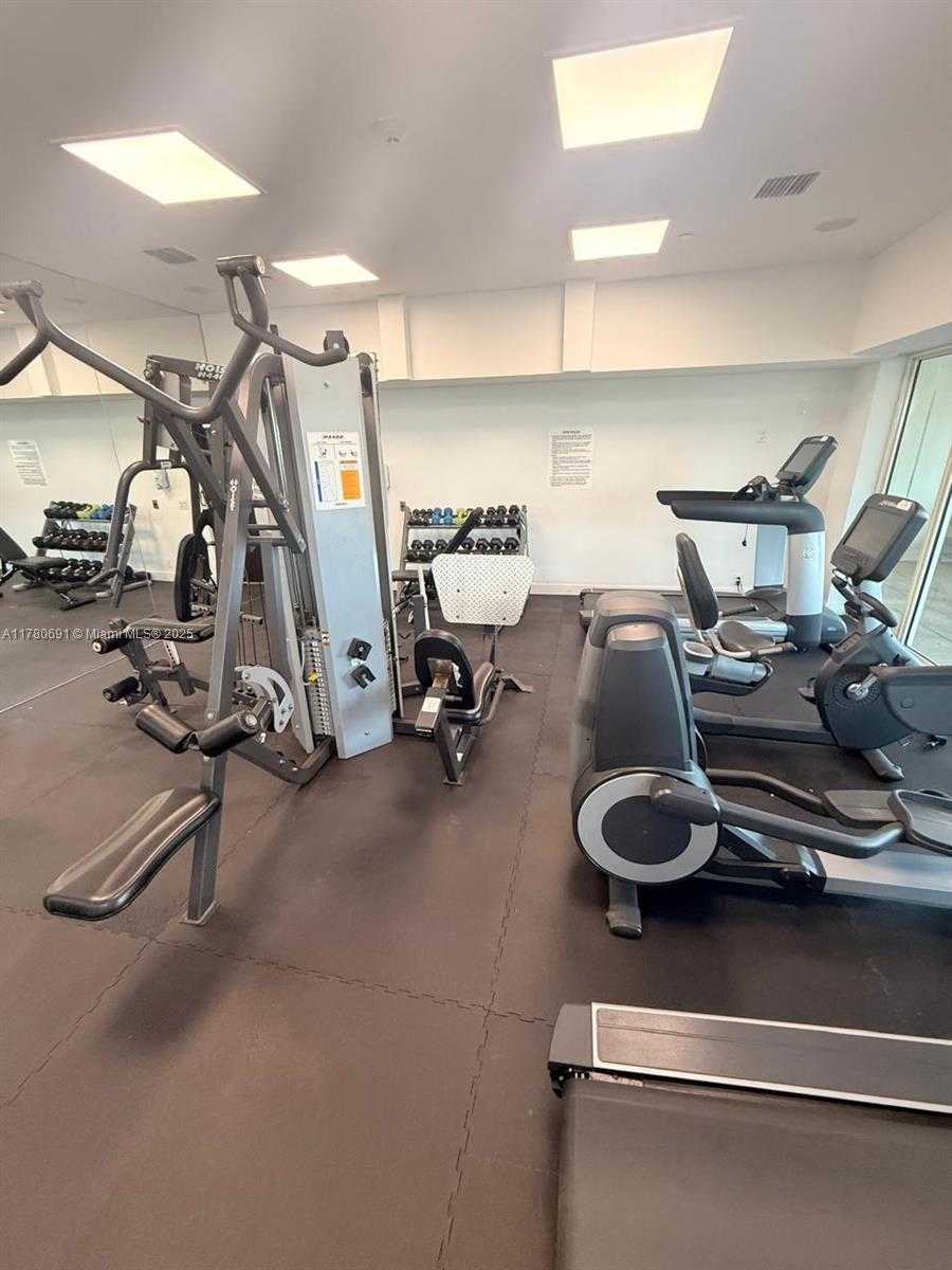 Small Image of 9499 COLLINS AVE #411, Surfside Number 35