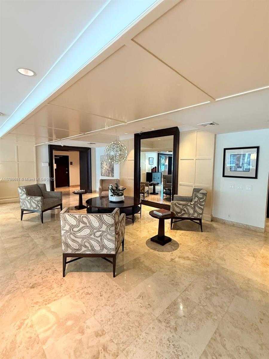 Small Image of 9499 COLLINS AVE #411, Surfside Number 36