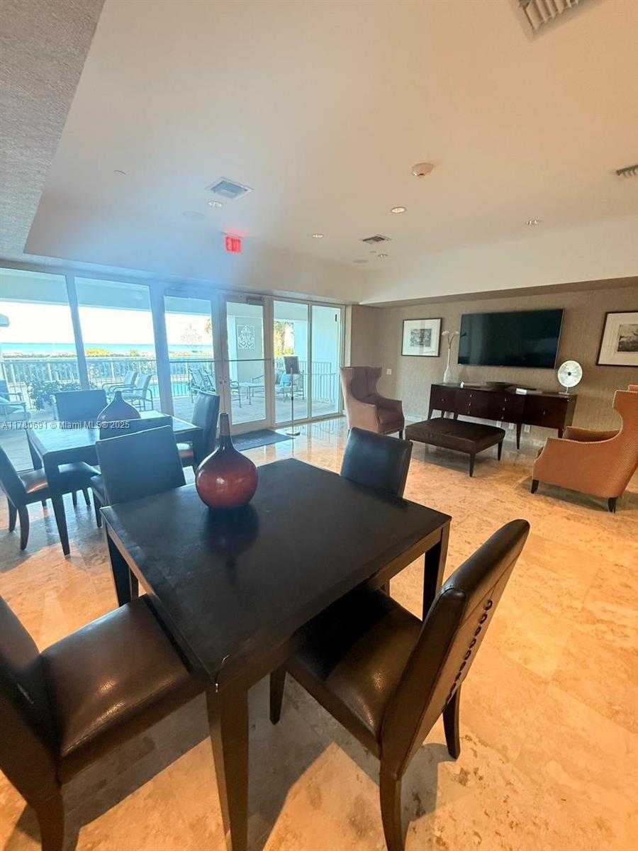 Small Image of 9499 COLLINS AVE #411, Surfside Number 37