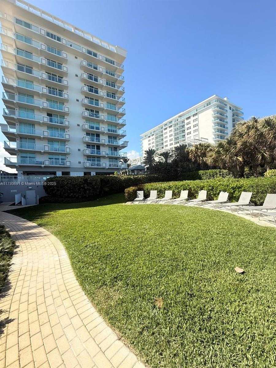 Small Image of 9499 COLLINS AVE #411, Surfside Number 38
