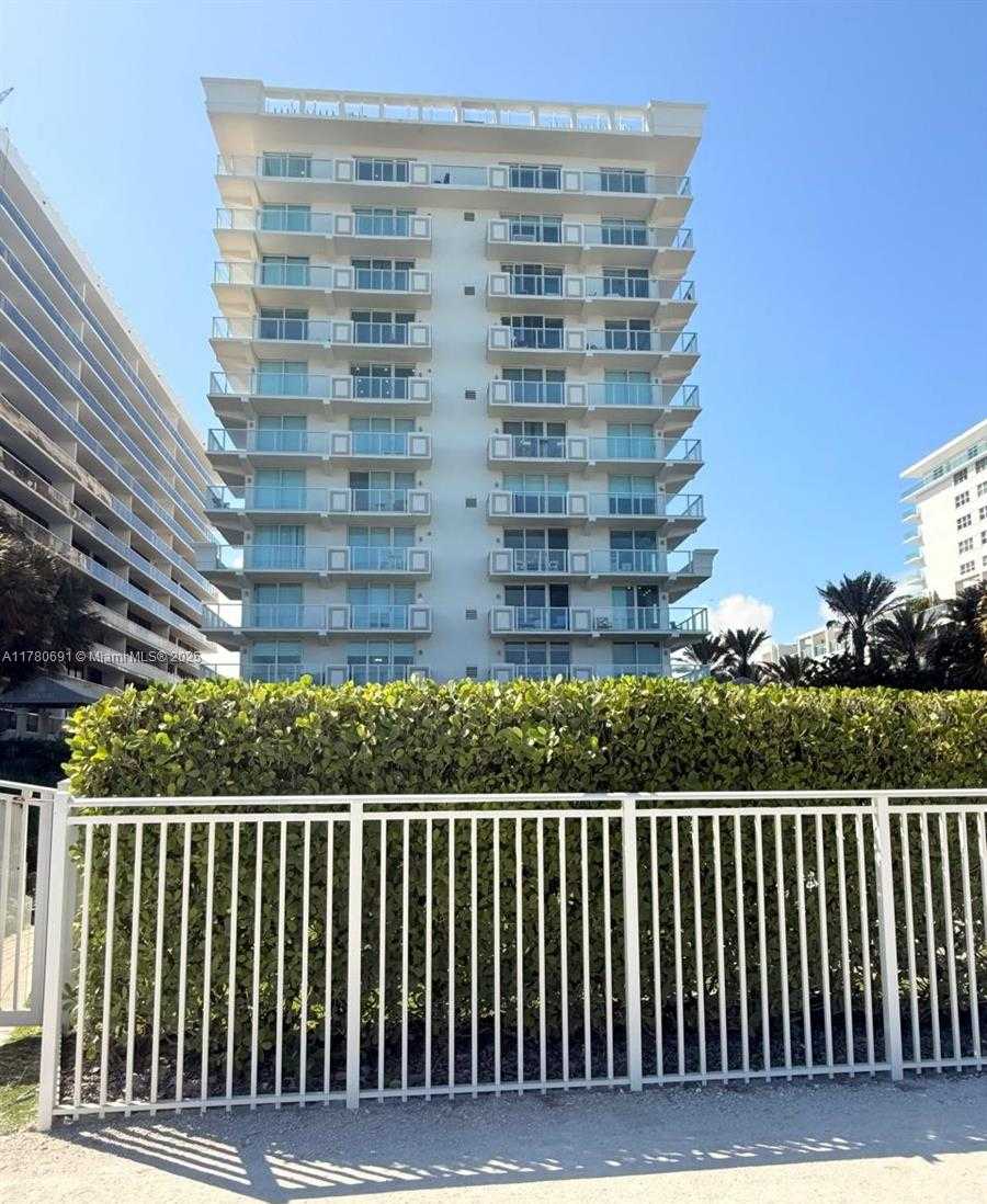 Small Image of 9499 COLLINS AVE #411, Surfside Number 39