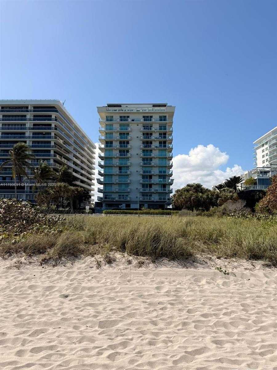 Small Image of 9499 COLLINS AVE #411, Surfside Number 40