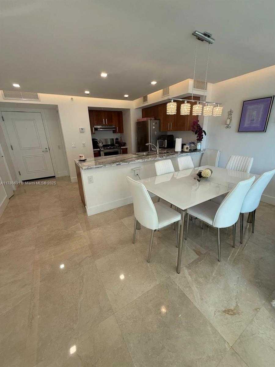 Small Image of 9499 COLLINS AVE #411, Surfside Number 7