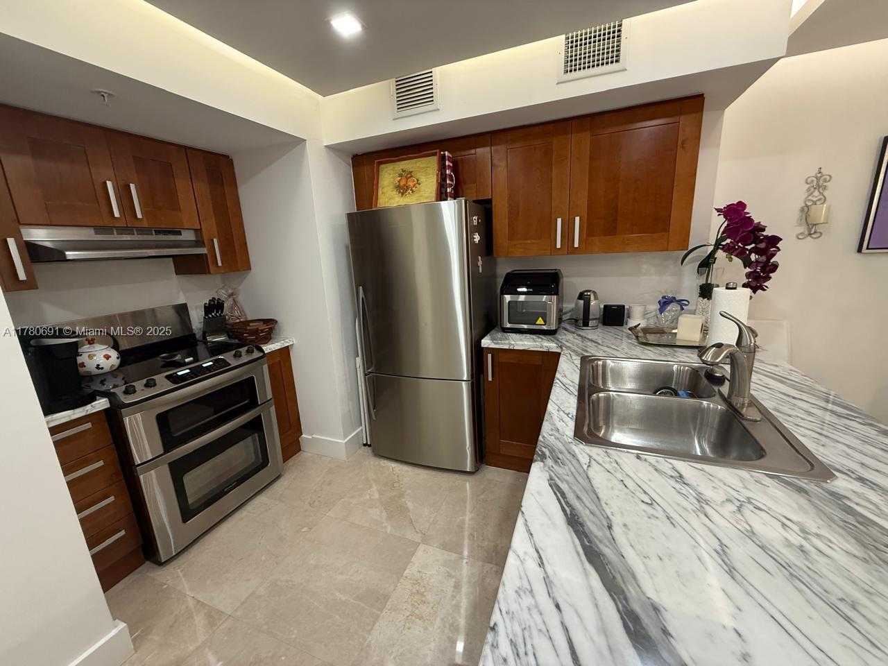Small Image of 9499 COLLINS AVE #411, Surfside Number 9