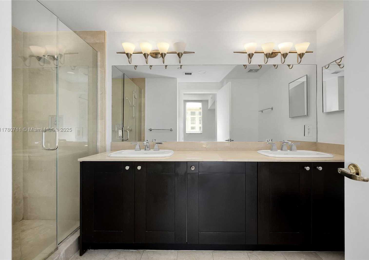 Small Image of 4100 SALZEDO ST #912, Coral Gables Number 14