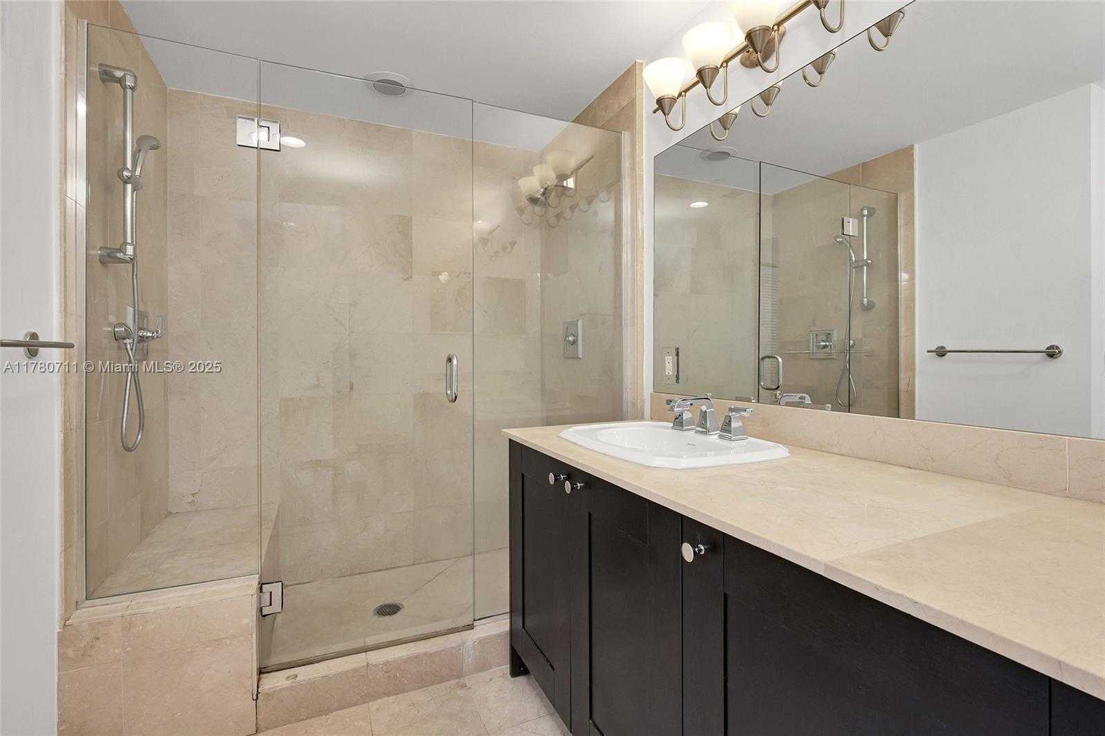 Small Image of 4100 SALZEDO ST #912, Coral Gables Number 15